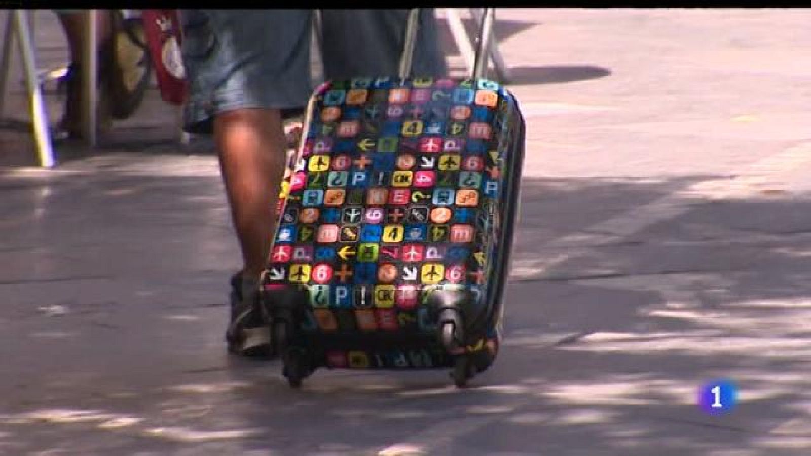 Informatiu Balear 2 - 10/04/18