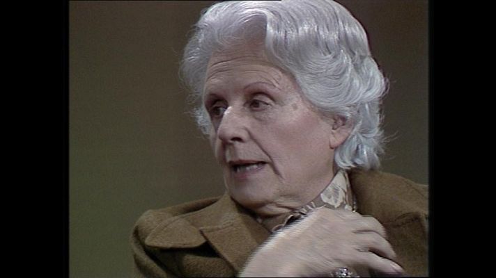 Arxiu TVE Catalunya - Especial 'La plaça el Diamant'