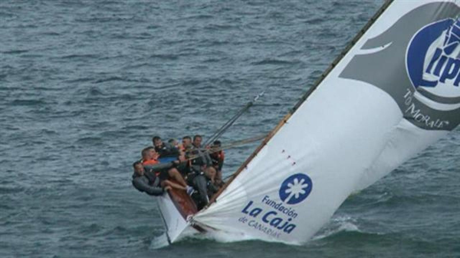 Deportes Canarias - 10/04/2018