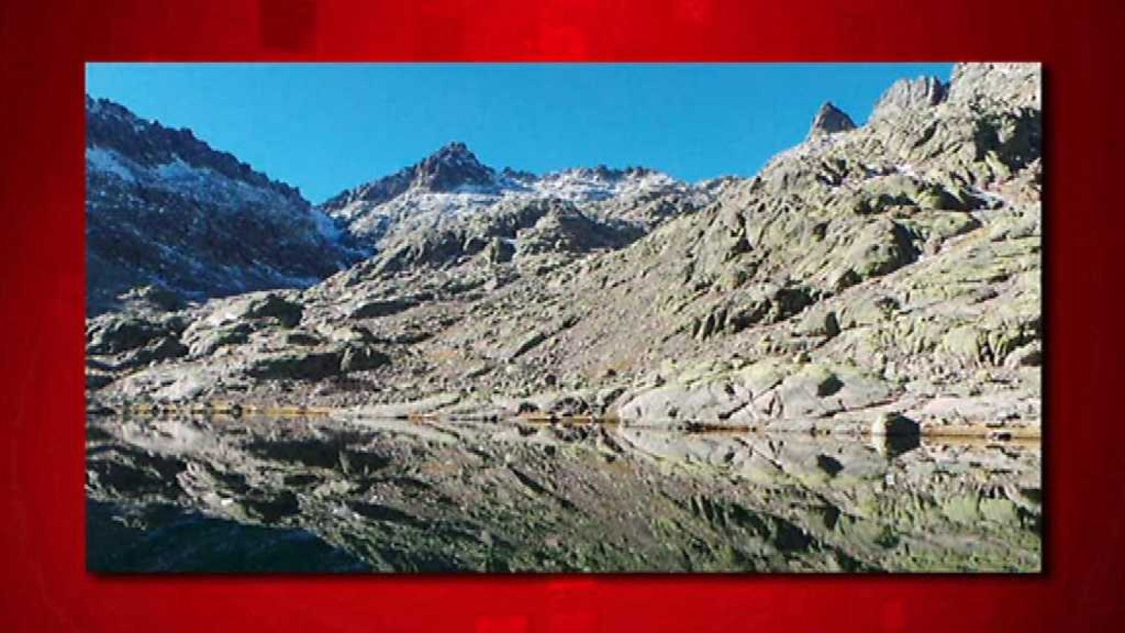 Saber y ganar - 10/04/18 - ver ahora