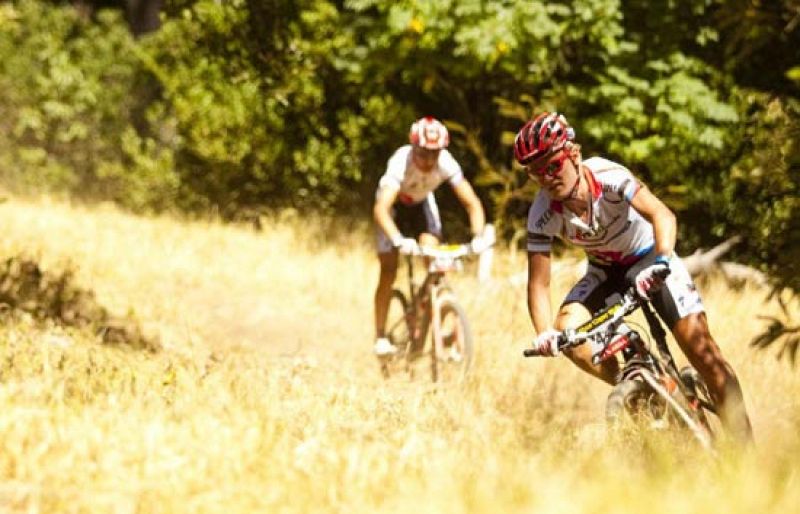 El Dakar del ciclismo | Ver