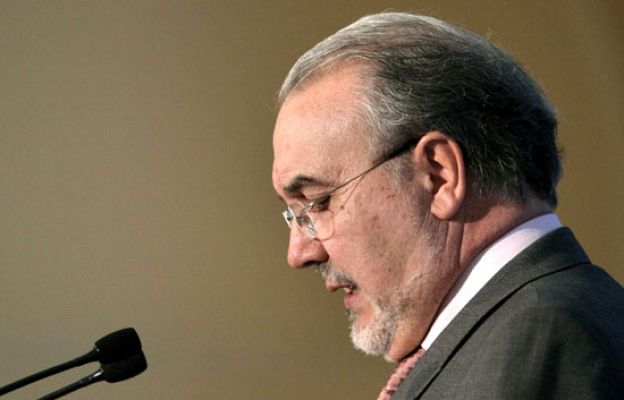  - La recuperación para el 2010