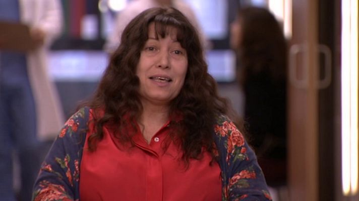 Centro médico - Centro médico - 10/04/18 (2)