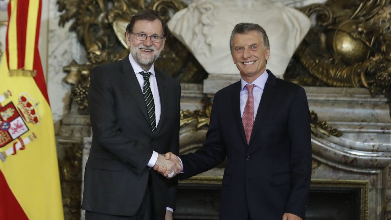 20H - 10/04/18 - ver ahora