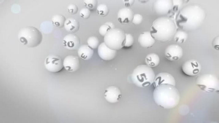 SELAE - Bonoloto y Euromillones - 10/04/2018