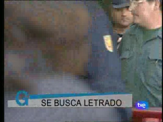 Gente - Gente - 23/03/09