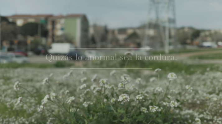 Página Dos - Kiko Amat