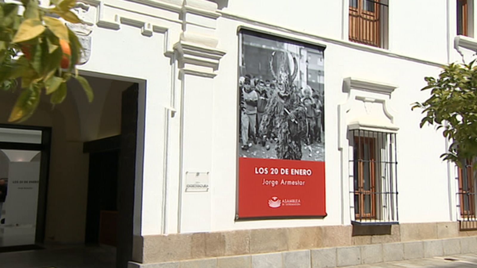 La 2 Noticias - 10/04/18 - ver ahora