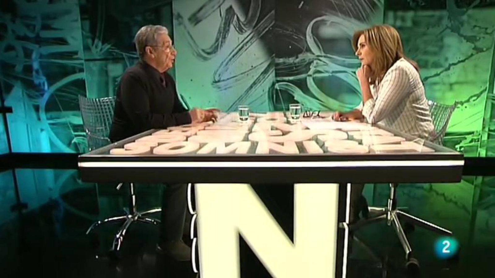 Noms propis - Joan Pera