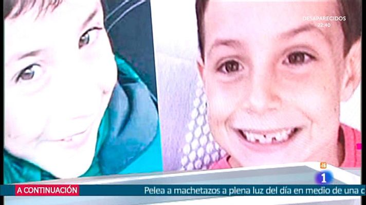 La mañana - Sigue la investigación del caso Gabriel Cruz