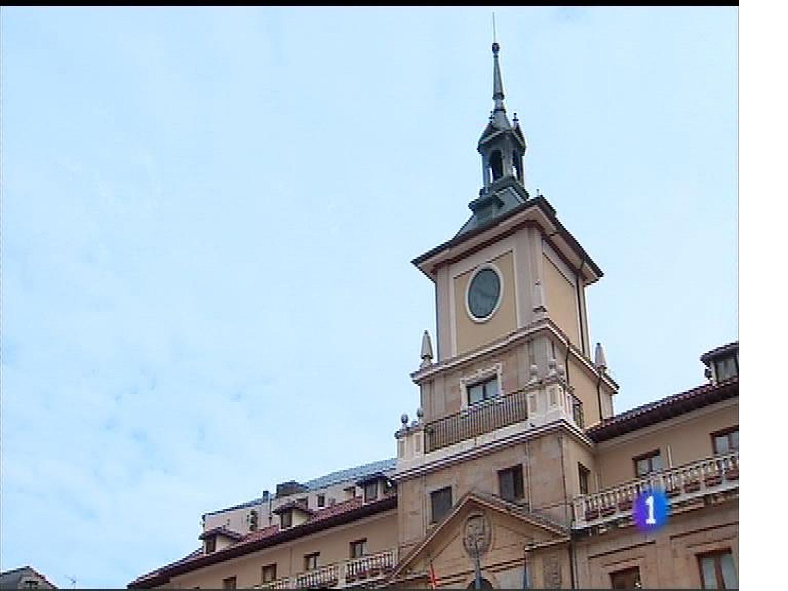 El tiempo en Asturias - 11/04/18 | Ver