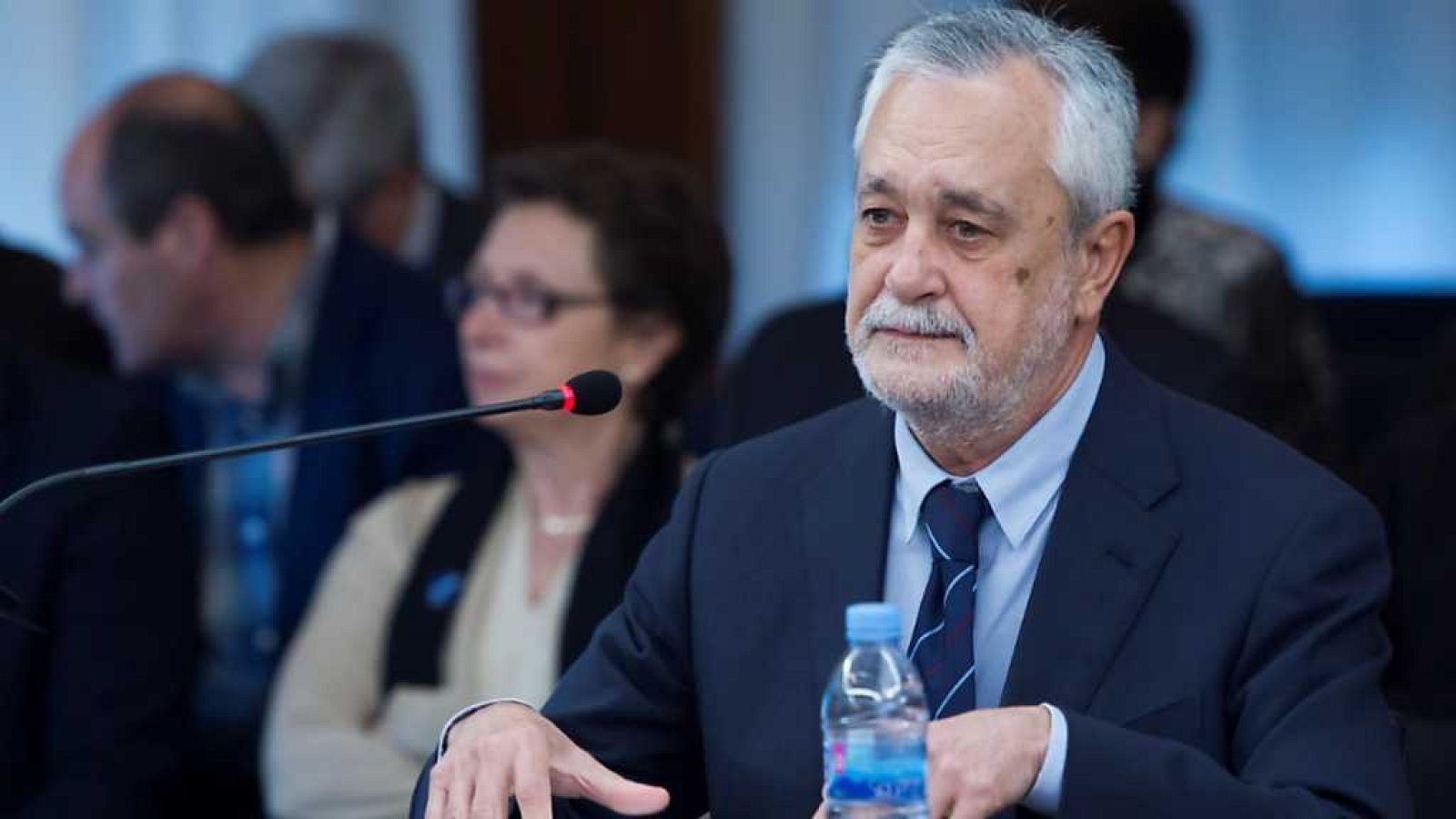 14H - 11/04/18 - ver ahora