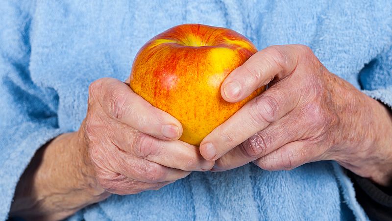 Ensayan en 700 pacientes un tratamiento para prevenir el párkinson