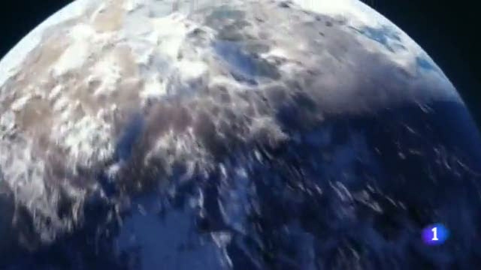 El tiempo en Aragón - 11/04/2018 | Ver