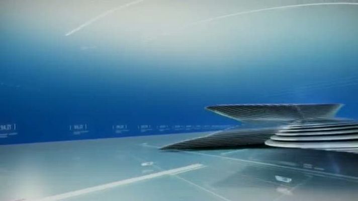 Panorama Regional - Panorama Regional 2 - 11/04/18