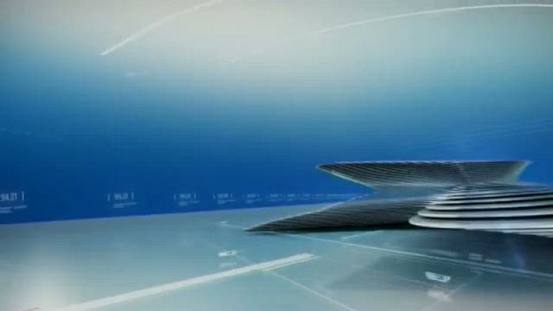 Panorama Regional 2 - 11/04/18 | Ver