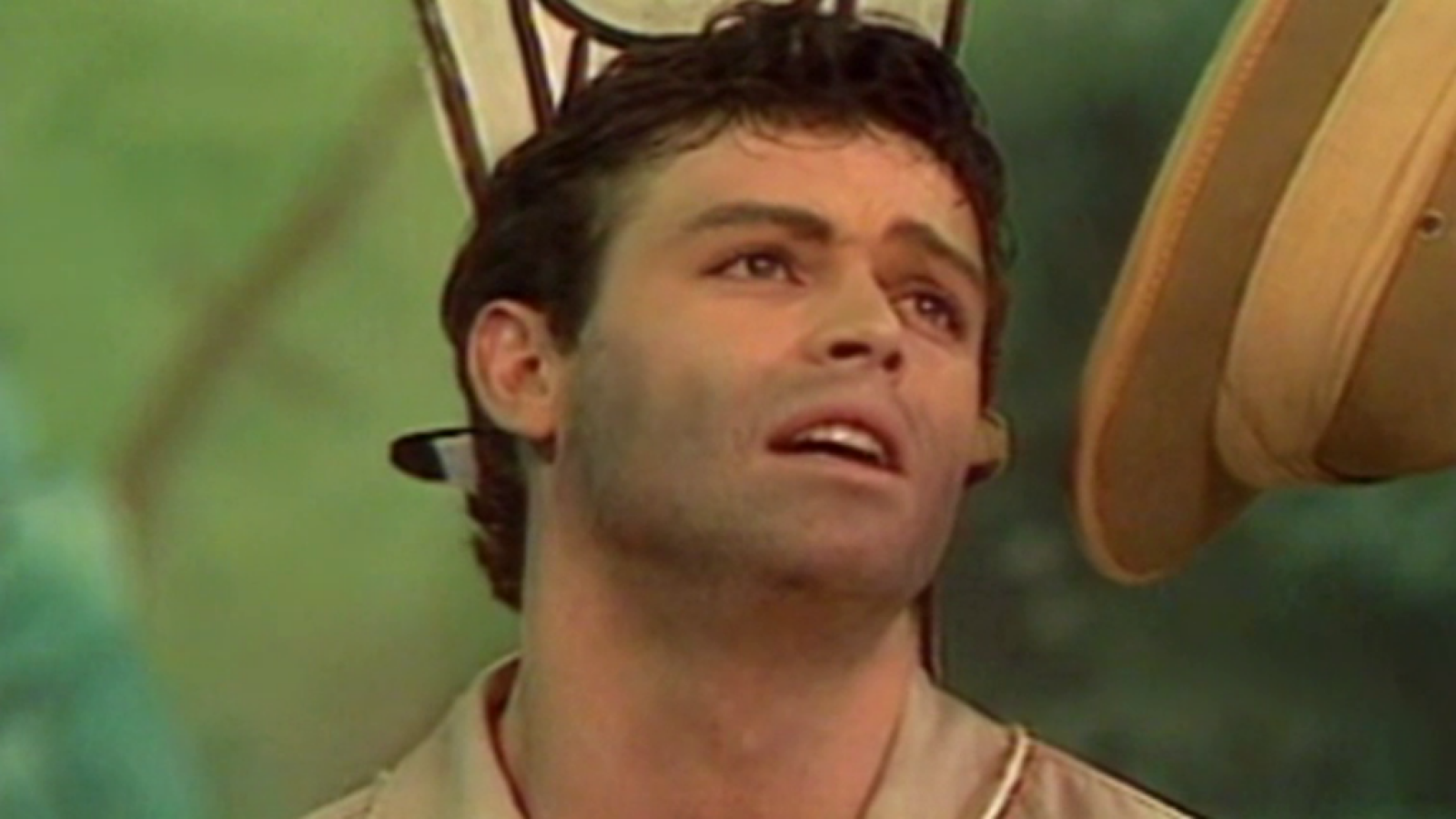 La bola de cristal - 21/06/1986