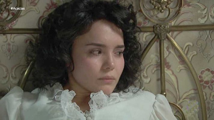 Acacias 38 - Capítulo 739