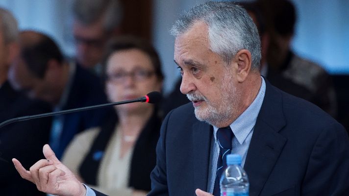 20H - 20H - 11/04/18