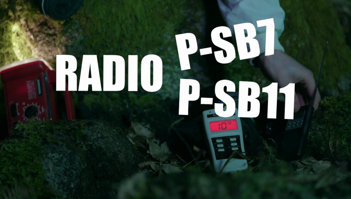 El punto frío - El punto frío - El videoblog de Javier Daga: las radios