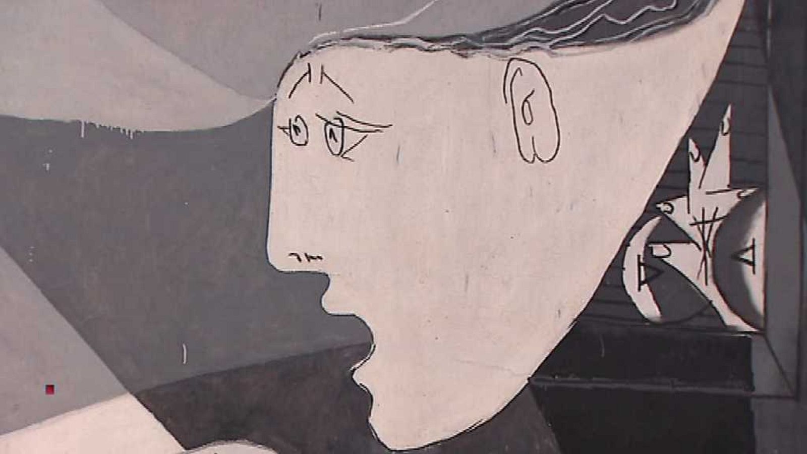 La hora cultural - 11/04/18 - ver ahora