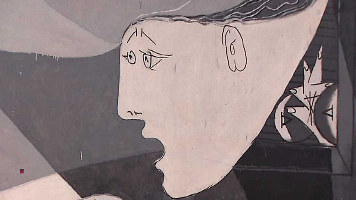 La hora cultural - La hora cultural - 11/04/18