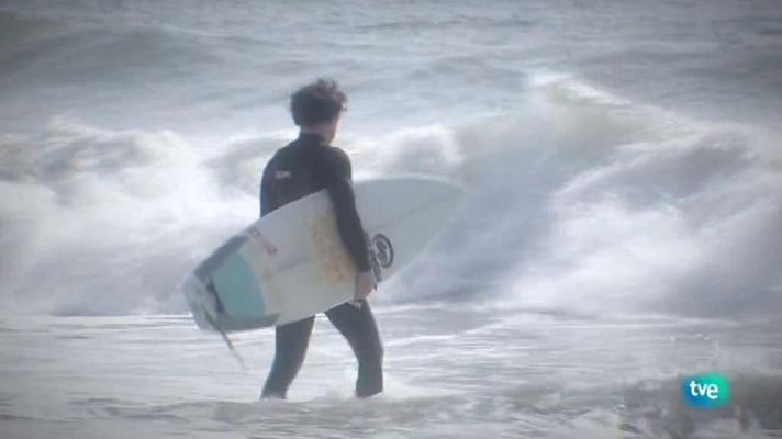 Tinc una idea - Esport d'aficionat, feina de professional