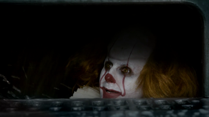 José Mota presenta - IT (Baja laboral)