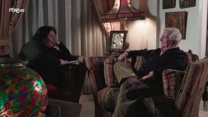 En portada - Así se hizo "Pulso por el Líbano"