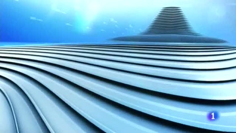 Noticias de Castilla y León - 12/04/18