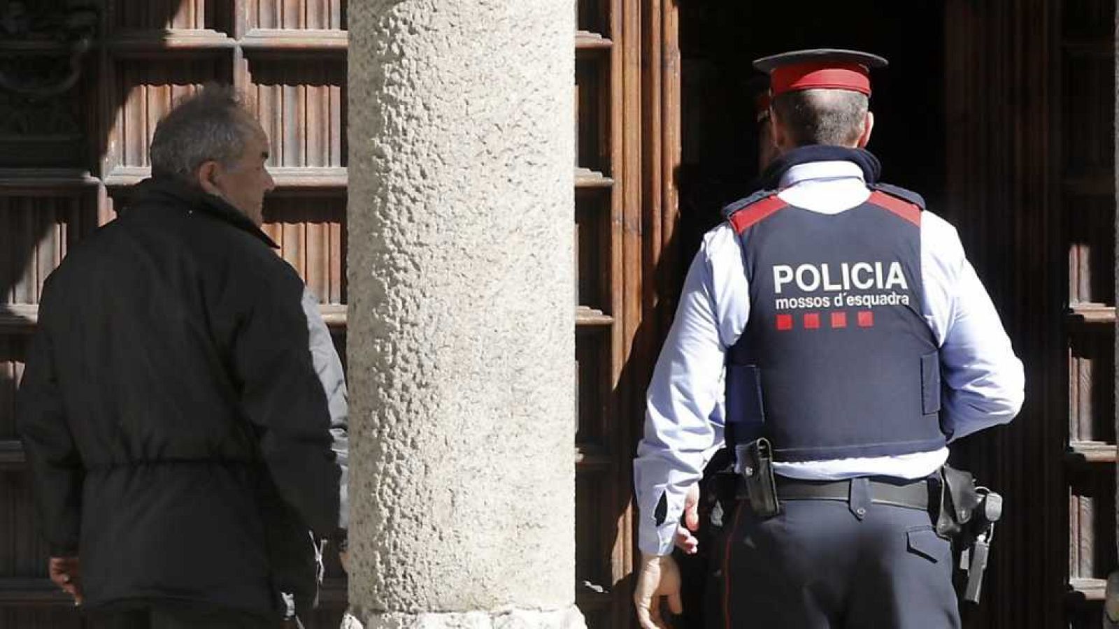 14H - 12/04/18 - ver ahora