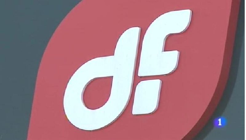 Panorama Regional - 12/04/2018 | Ver