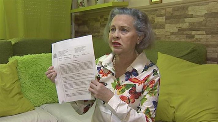 Telecanarias - Canarias en 2' - 12/04/2018