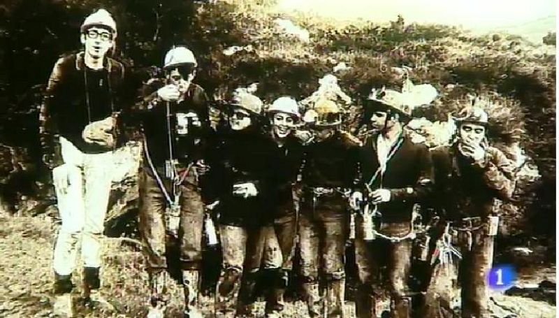 Panorama Regional 2 - 12/04/18 | Ver