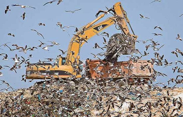  - Dos meses sin Marta del Castillo