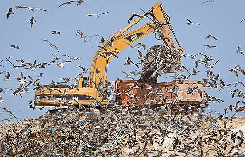 Dos meses sin Marta del Castillo