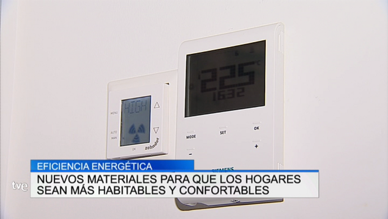 Informativo Telerioja - 12/04/18