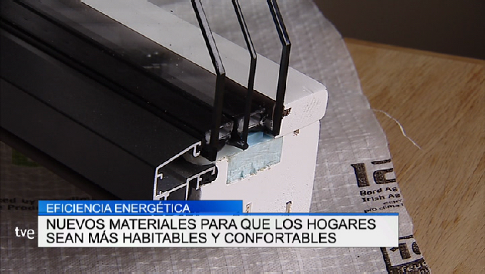 Informativo Telerioja 2 - 12/04/18