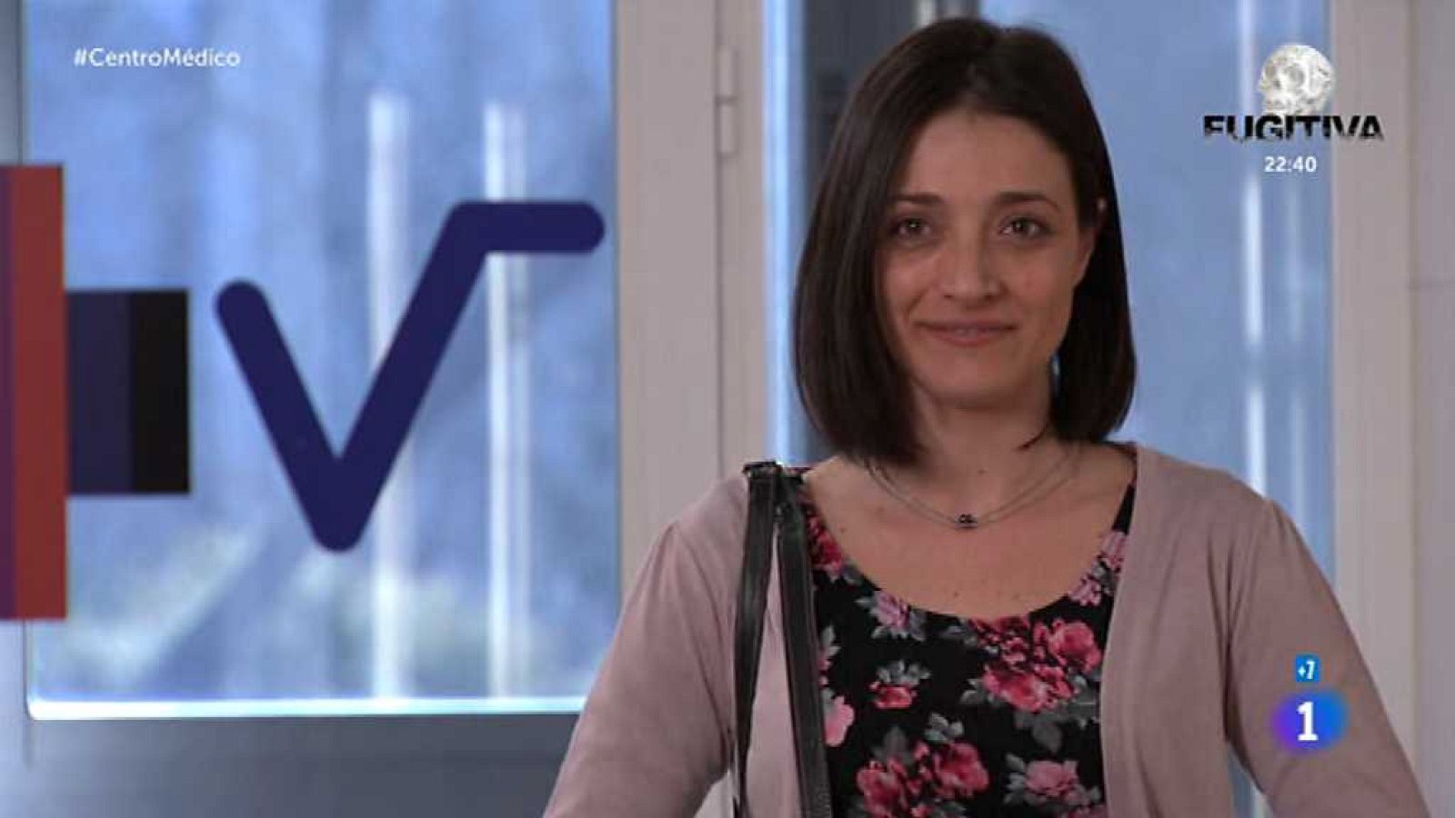 Centro médico - 12/04/18 (1) - ver ahora