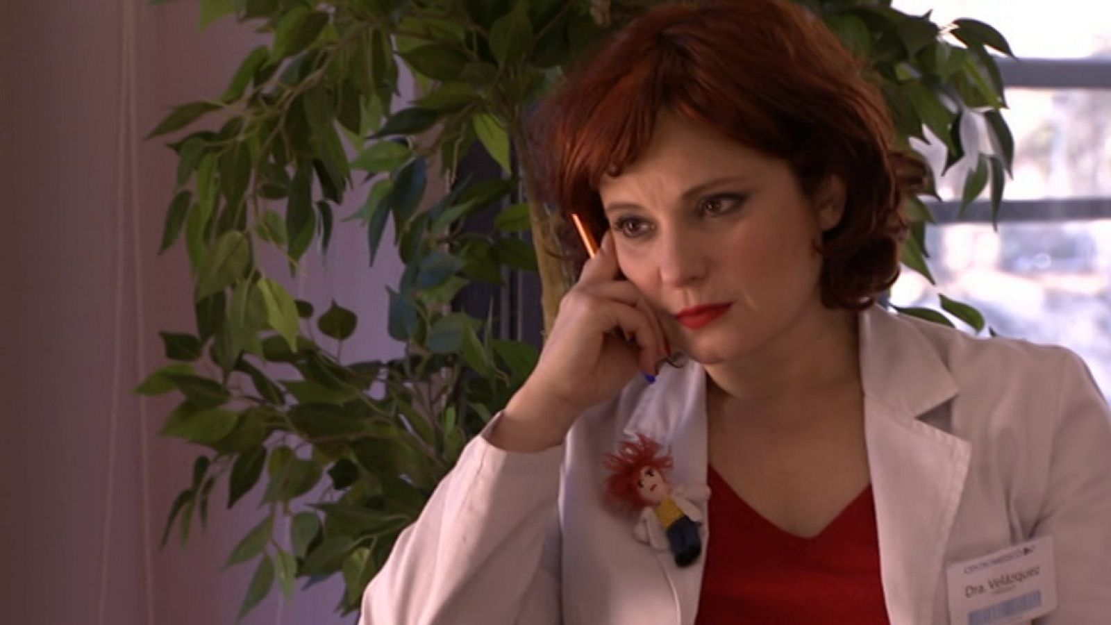 Centro médico - 12/04/18 (2) - ver ahora