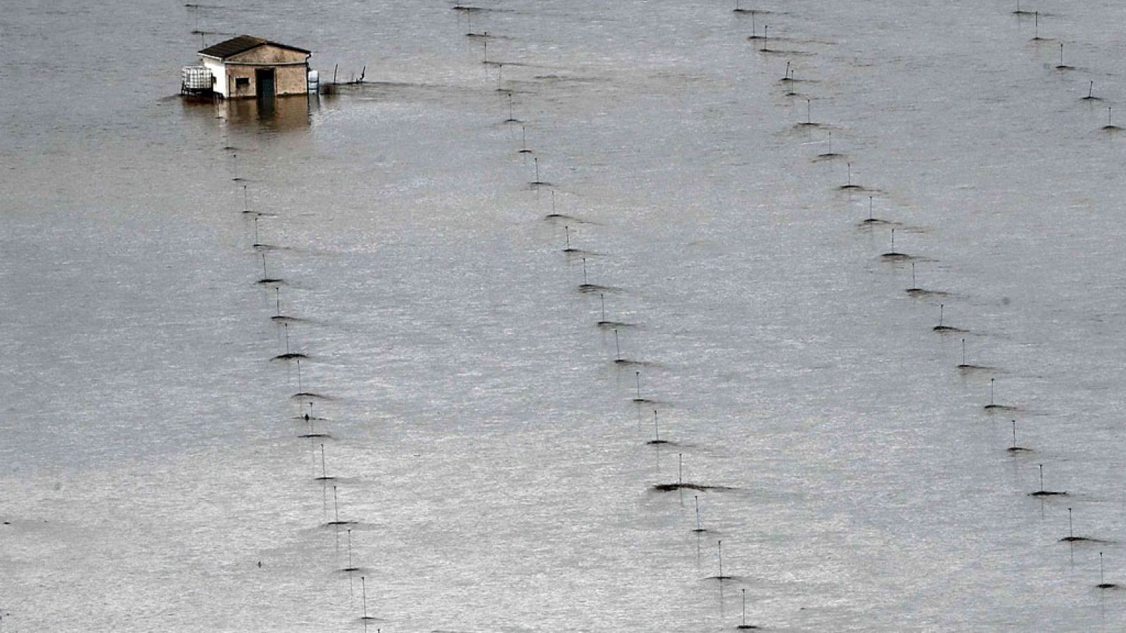 Telediario 2 en cuatro minutos - 12/04/18 - Ver ahora