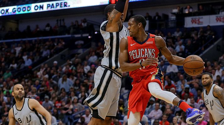 Conexión tdp - Conexión tdp - 12/04/18