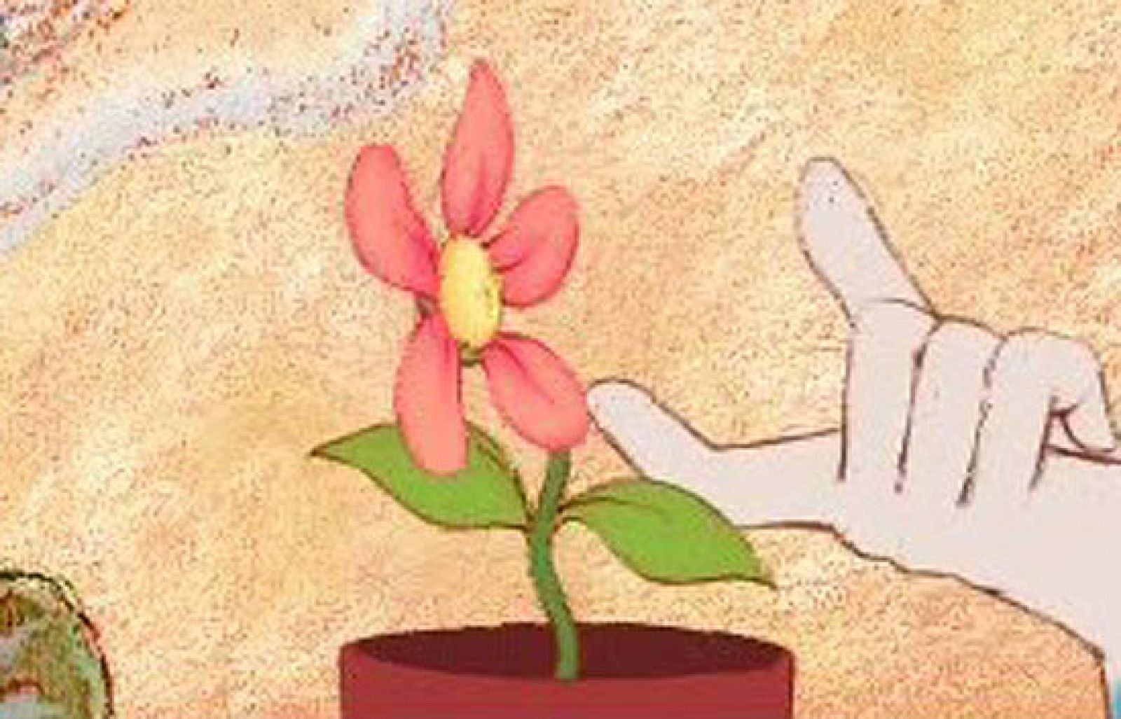 Zoom Net - El Cartoon Movie 2009 - Zoom net | Ver