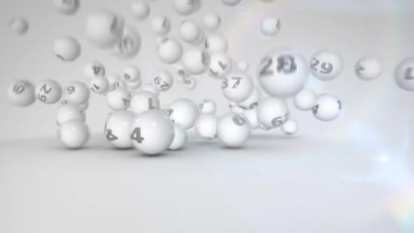 Loteria Nacional - 12/04/2018 - ver ahora