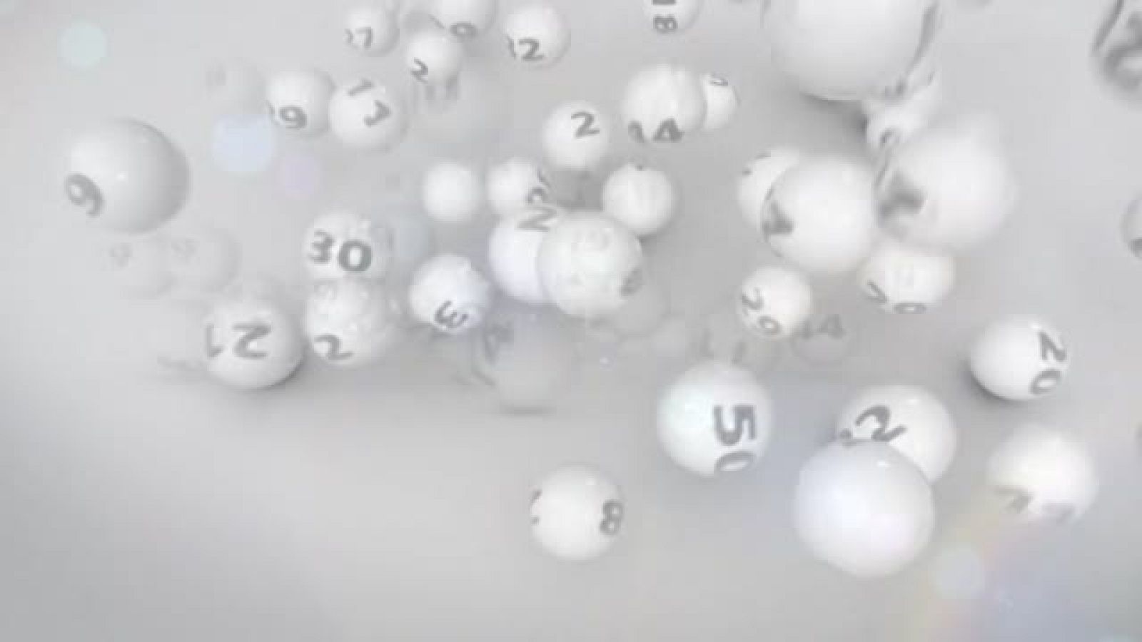 Lotería Primitiva y Jóker - 12/04/2018 - ver ahora