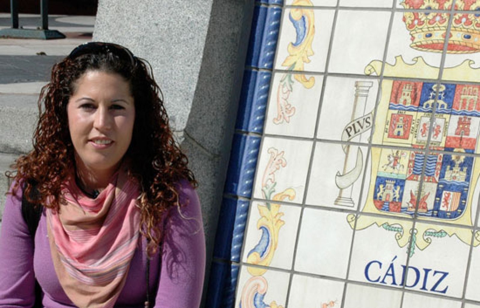 Españoles en el mundo - Nueva Orleans - Lola | Ver