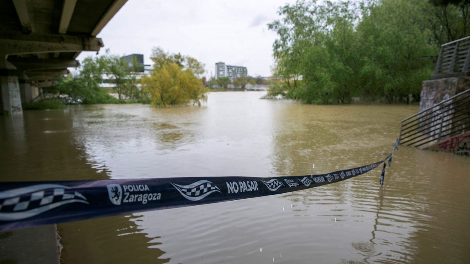 Telediario Matinal en Cuatro Minutos 13/04/18