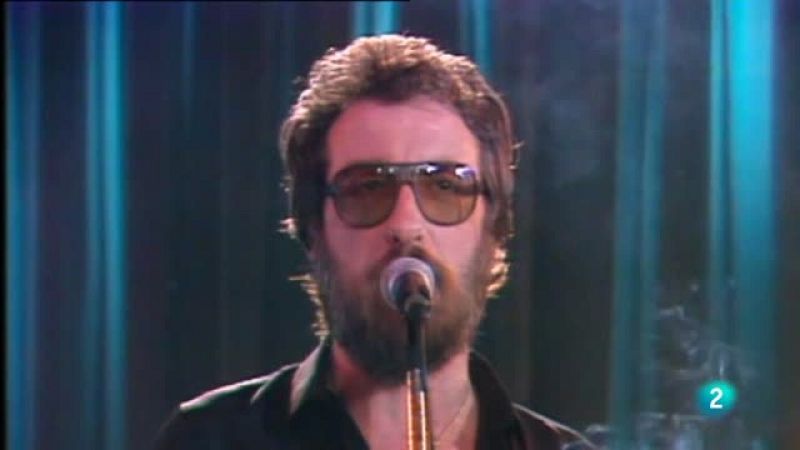 C�mo nos re�mos - Cuentachistes - El Genio de Eugenio - El genial c�mico en la �ptica