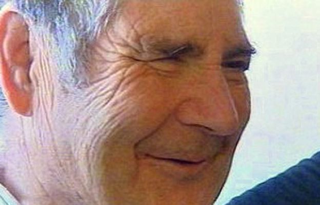 España Directo - Un céntimo de ayuda al mes