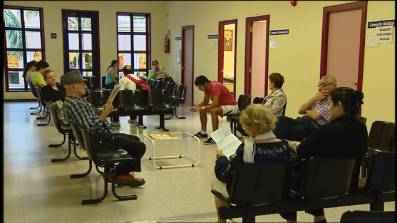 Telecanarias 2 - 11/04/2018